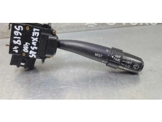 Переключатель дворников MANDOLIMPIA Lexus LS UCF20