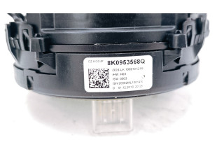 Полоса надувных подушек (кольцо srs) 8K0953568Q Audi Q5 SQ5