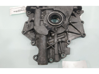 Čerpadlo oleje 6H4Q6600DB Land Rover Range Rover L322 368DT