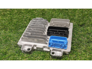 Řídící jednotka 12695536, 12692201 Buick Encore I 2019