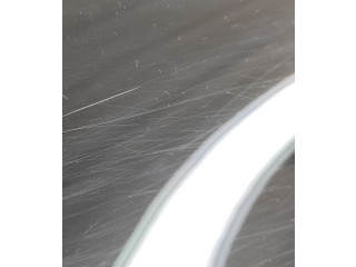 Přístrojová deska MG HS 2023 11468035, 10828244