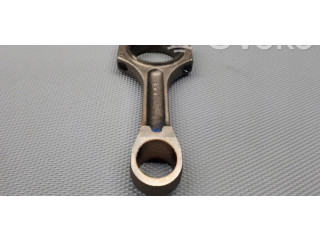  Поршень с шатуном    Mini One - Cooper R50 - 53  