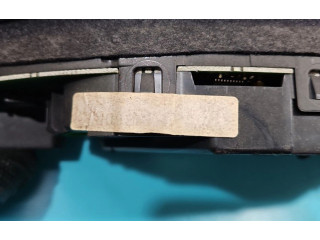 Панель приборов 4B0919860P, IMPRK1360213 Audi A6 S6 C5 4B