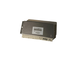 Блок управления АБС A2139006016, A2139006016   Mercedes-Benz E AMG W213