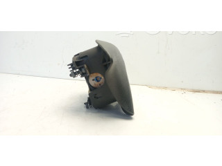 Подушка безопасности водителя 4112FN Citroen Xsara