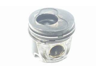 Píst 045107065G, 045107065G   Seat Ibiza III (6L)    AMF 