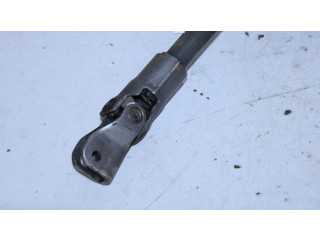 Рулевая рейка Dacia Sandero - года