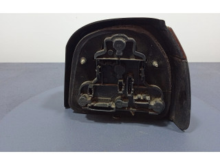 Řídící jednotka 39124-2EKC0, 39124-2EKC0 KIA Optima 2016