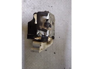 Volant Fiat Doblo 2008