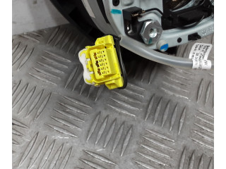 Надувная подушка для руля 30371382A, 2HYC003T10210   Volkswagen  Jetta V  2005 - 2010 года