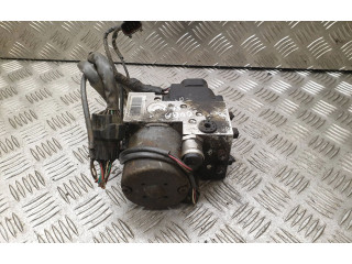 Блок ABS 27536AE001, 51000040140 Subaru Outback