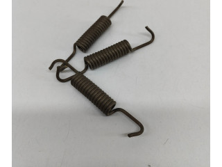 Блок управления коробкой передач 701609715   Volkswagen Transporter - Caravelle T4