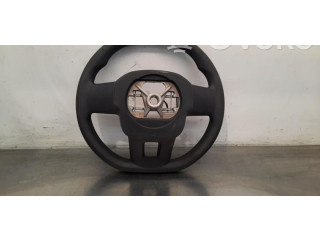 Volant Citroen Berlingo 2023 98210208ZD