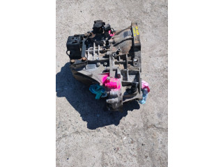 Генератор W9J5W9J5H KIA Ceed