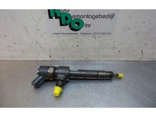 Форсунка 044511027B, 044511027B Alfa Romeo 159 939.A.1000(Euro 4)