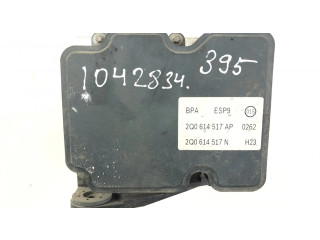 Jednotka ABS 2Q0614517AP, 2Q0614517AL   Skoda Scala 2021