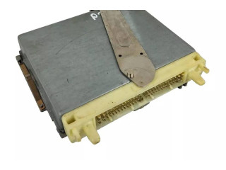 Блок управления коробкой передач P09125814   Volvo S70  V70  V70 XC