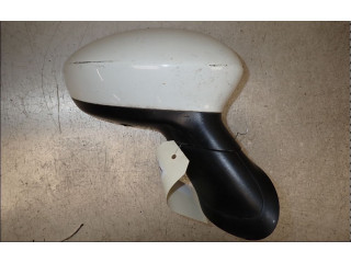 Zpětné zrcátko Fiat Punto Evo 2012 735465558