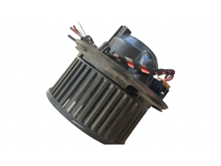 Вентилятор печки 998928J, 3C0907521F Volkswagen Golf VI