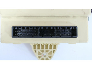 Модуль управления BSM 954002P934   KIA Sorento    