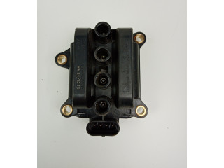 Блок управления 8200702693, 4PINOS Renault Clio II