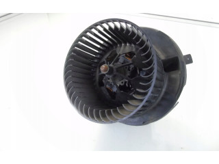 Řídící jednotka 1K2819015A Volkswagen Tiguan 2010