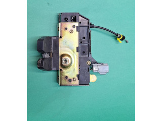 Замок багажника 30636009, 22154 Volvo XC90