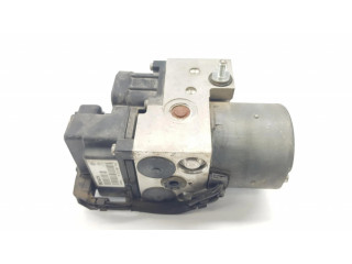 Блок АБС 589103E900, 589103E310   KIA  Sorento  2002-2009 года