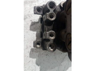 Блок АБС    Lancia  Zeta   -  года