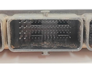 Блок управления A3C0557970001, 237106047S Dacia Jogger