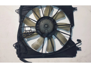 Масляный насос 1680002150 Honda Accord