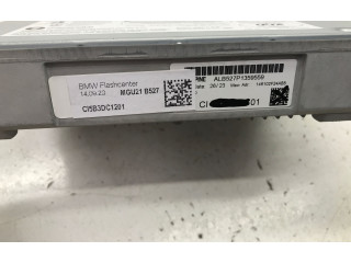 Řídící jednotka MGU21A, 5B3DC12 BMW 2 Active Tourer U06 2024