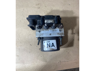 Блок ABS 0265800583, 78731C0113   Hyundai Sonata       