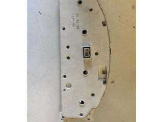 Панель приборов 8673802, 8673802   Volvo S60       