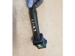 Ручка стеклоочистителей ANJ971045C   Volvo V70