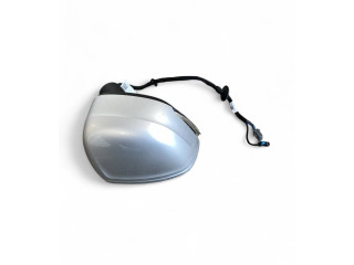 Зеркало электрическое        Volvo XC90  2014 -  года   