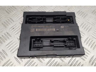 Блок комфорта 8K0907064HP   Audi Q5 SQ5   