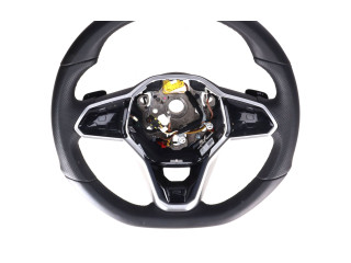 Volant Volkswagen Arteon 2021 5H0419089FD