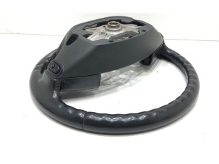 Volant Chrysler Pacifica 2006