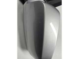 Зеркало электрическое     левое   KIA Sorento  2002-2009 года   