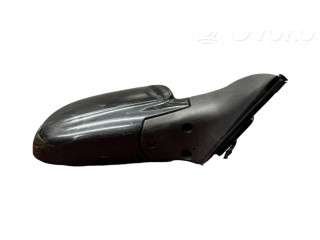 Зеркало электрическое     правое    Chevrolet Nubira     