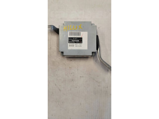 Блок управления коробкой передач 8953071110, 291001871   Toyota Hilux (AN10, AN20, AN30)