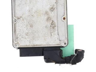 Řídící jednotka 51805338 Alfa Romeo Brera 2006