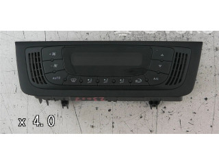 Блок управления климат-контролем 6J0820043E, 6J0820043E   Seat Ibiza IV (6J,6P)