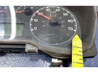 Řídící jednotka 51846260, 51846260 Fiat Fiorino 2009