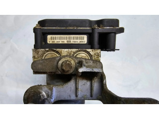 Jednotka ABS 0265950618, 200802043 Mercedes-enz B W245 2008