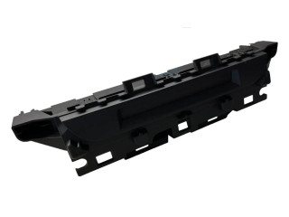 Дисплей K12355260 Mazda CX-5 II