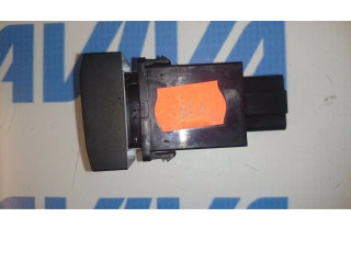 Переключатель дворников 93780-3E000 KIA Sorento