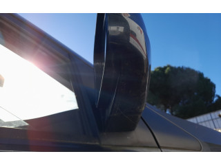 Зеркало электрическое SsangYong Kyron - года