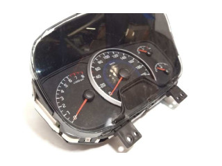 Панель приборов 94003B9521 Hyundai i10